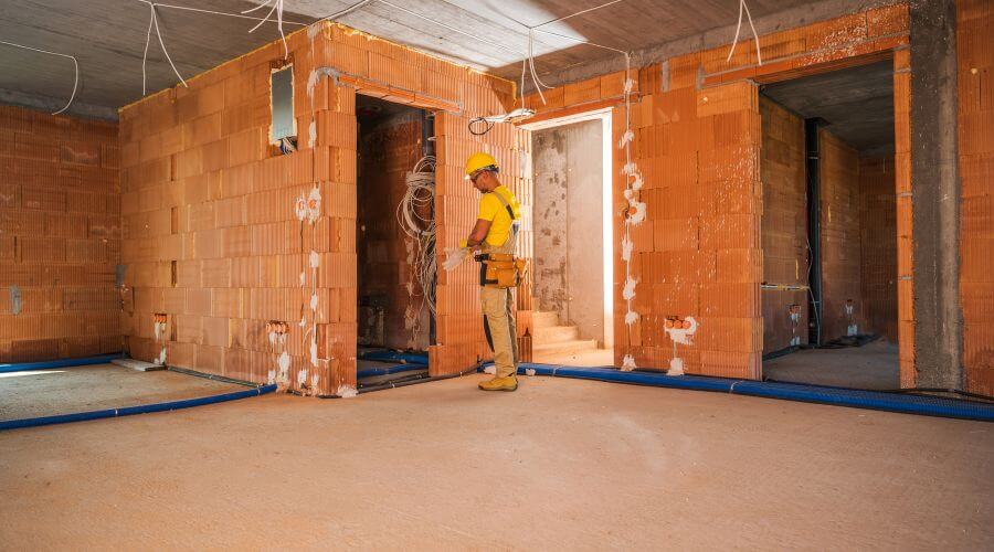 Expert top industrial roofings services in Falmouth, ME